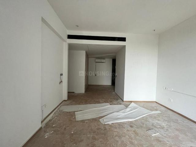 Flat for rent in Gujarat