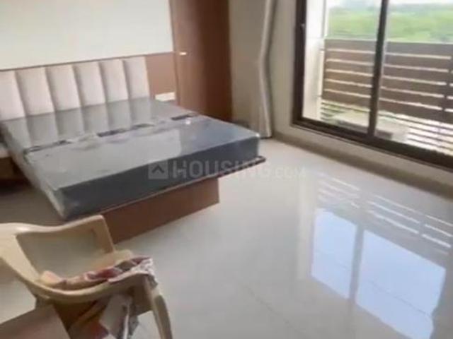 Flat for rent in Gujarat