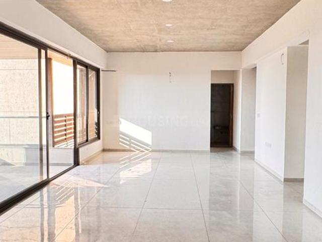 Flat for sale in Gujarat