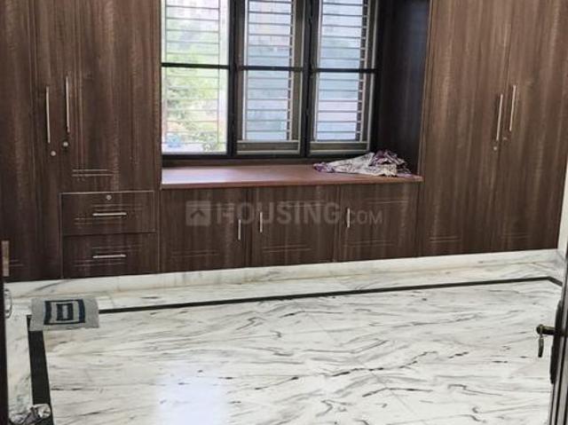 Flat for rent in Andhra Pradesh