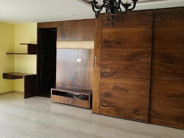 Flat for sale in Haidarabad, Telangana