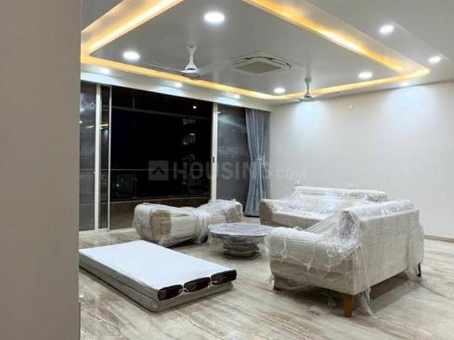 Flat for rent in Tilakwada, Gujarat