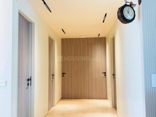 Flat for rent in Gujarat