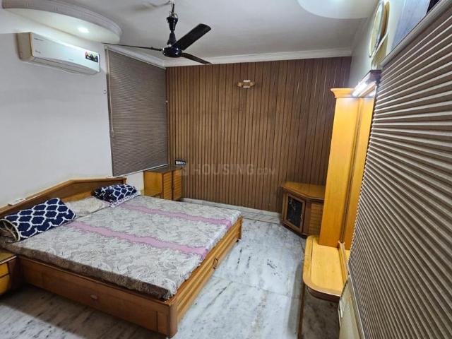 Flat for rent in Gorwa, Vadodara