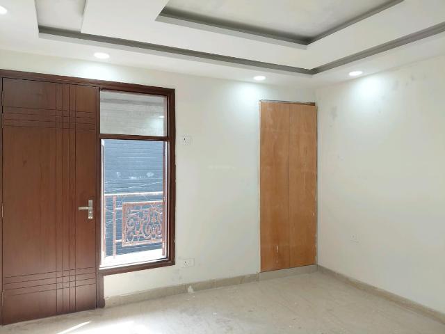 Flat for sale in South Delhi, Deri