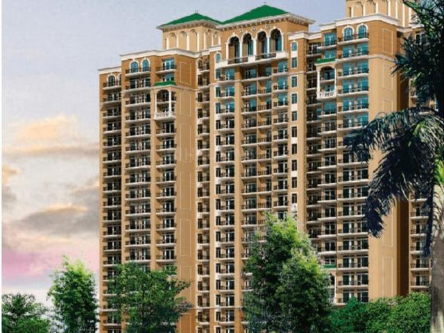 Flat for sale in Arunachal Pradesh