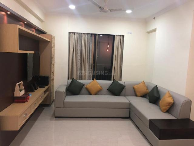 Flat for rent in Bhubaneshwar