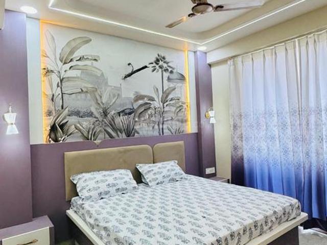 Flat for sale in Pink City, Jetpur