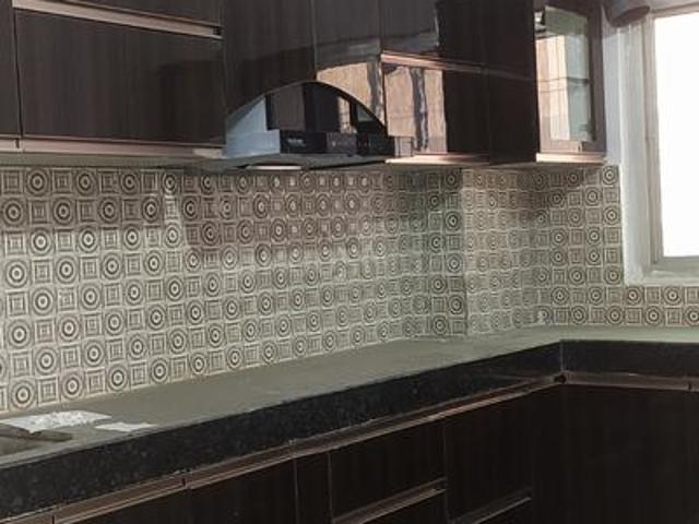 Flat for rent in Varanasi, Arunachal Pradesh