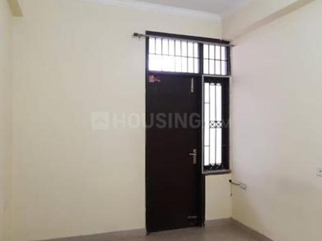 Flat for rent in Varanasi, Arunachal Pradesh