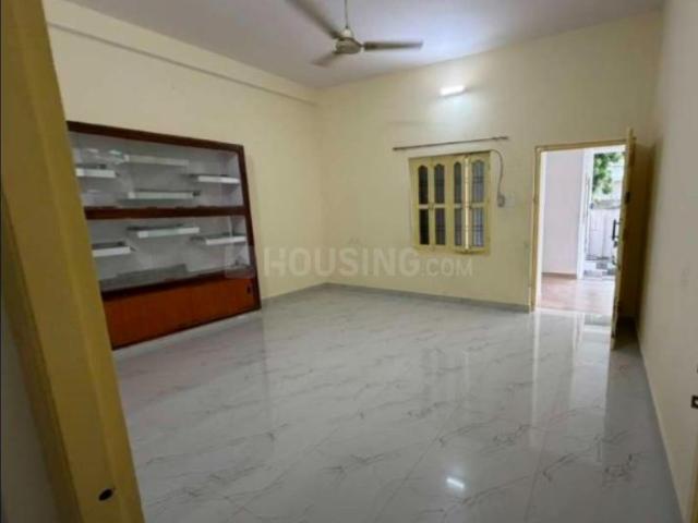 Flat for rent in Banaras Ghats, Varanasi