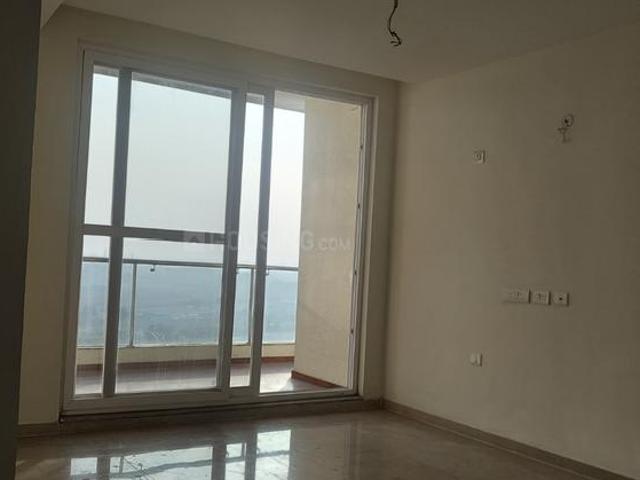 Flat for rent in Arunachal Pradesh