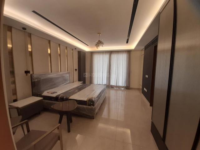 Flat for sale in Arunachal Pradesh