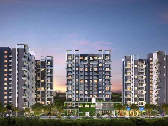 Flat for sale in Arunachal Pradesh