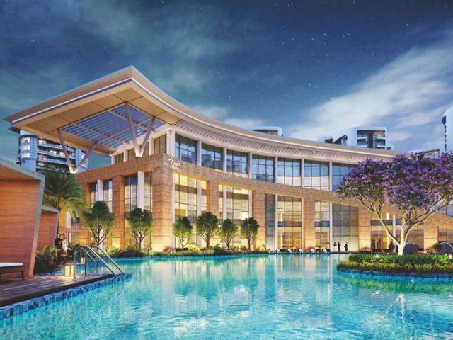 Flat for sale in Arunachal Pradesh