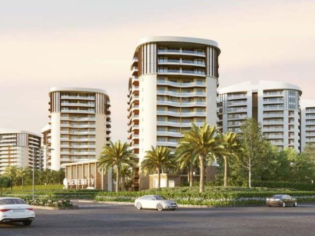 Flat for sale in Arunachal Pradesh