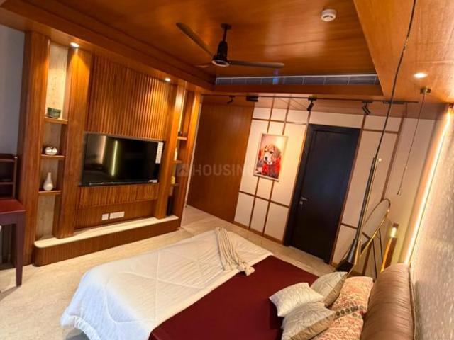 Flat for rent in Essel Towers, Gurugram