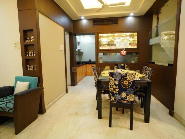 Flat for rent in Nagpur, National Capital Territory Of Delhi