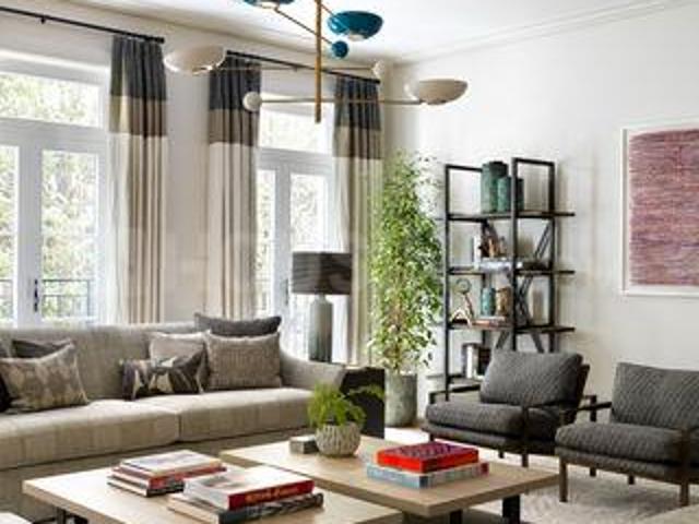 Flat for sale in Nagpur, National Capital Territory Of Delhi