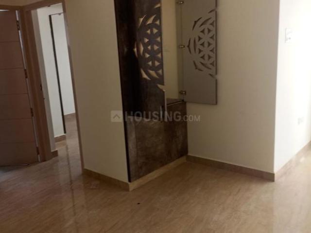 Flat for rent in Kodambakkam, Tamil Nadu