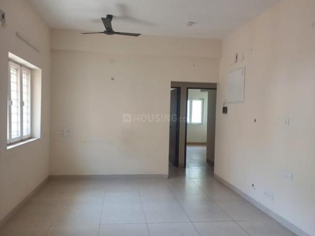 Flat for rent in Teynampet, Tamil Nadu
