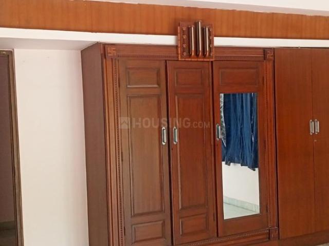 Flat for rent in Kodambakkam, Tamil Nadu