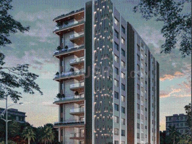 Flat for sale in Kodambakkam, Tamil Nadu