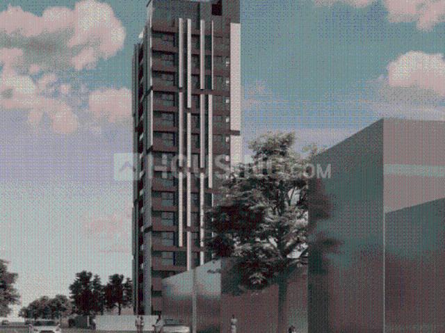 Flat for sale in Teynampet, Tamil Nadu