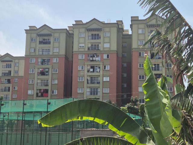 Flat for sale in Tadepalle, Andhra Pradesh