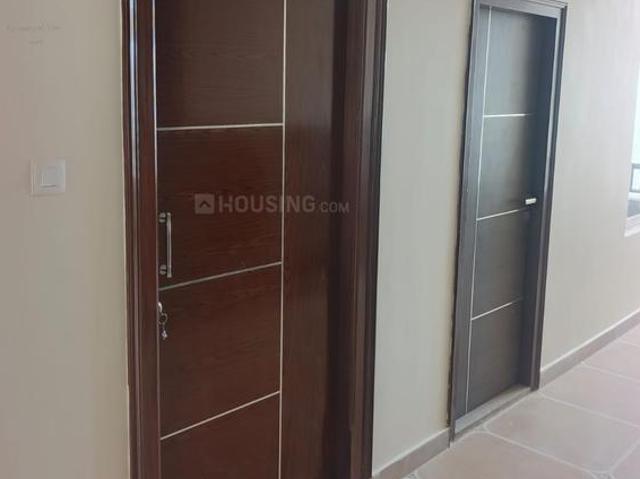 Flat for sale in Andhra Pradesh