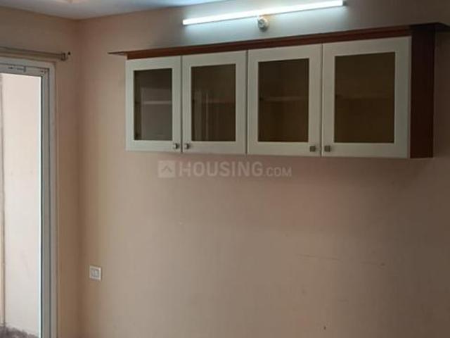 Flat for sale in Tadepalle, Andhra Pradesh