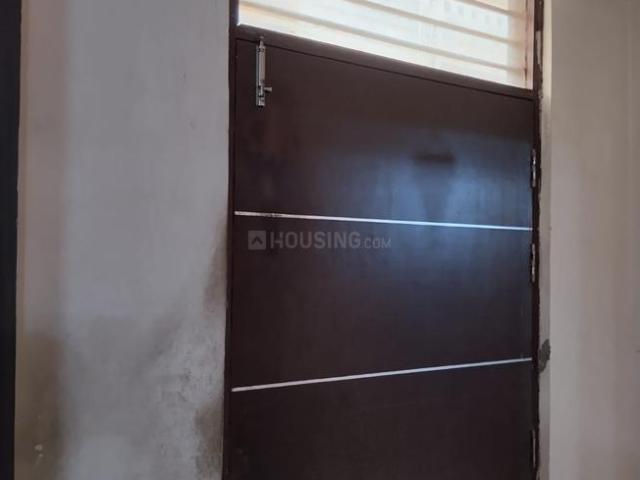 Flat for rent in Tora, Arunachal Pradesh