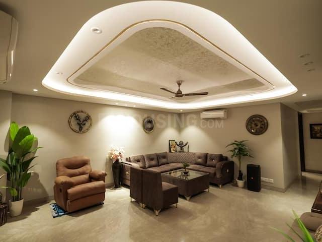 Flat for rent in Tora, Arunachal Pradesh