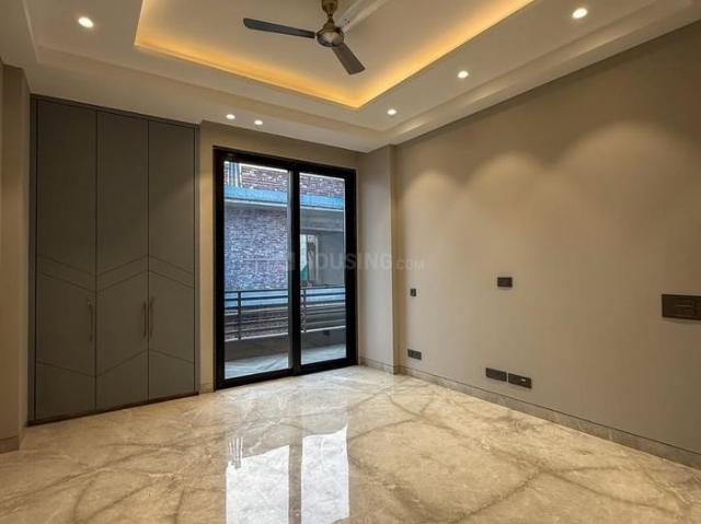 Flat for rent in Tora, Arunachal Pradesh