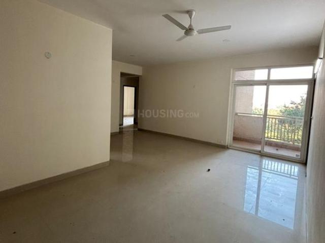 Flat for rent in Tora, Arunachal Pradesh