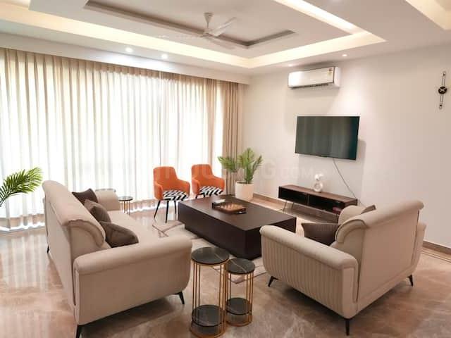 Flat for rent in Tora, Arunachal Pradesh