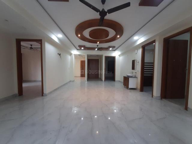 Flat for rent in Aligarh, Arunachal Pradesh