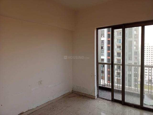 Flat for rent in North 24 Parganas, Panihati