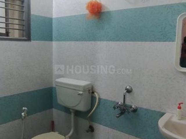 Flat for sale in Mawal, National Capital Territory Of Delhi