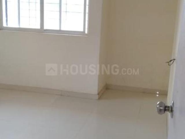Flat for sale in Mawal, National Capital Territory Of Delhi