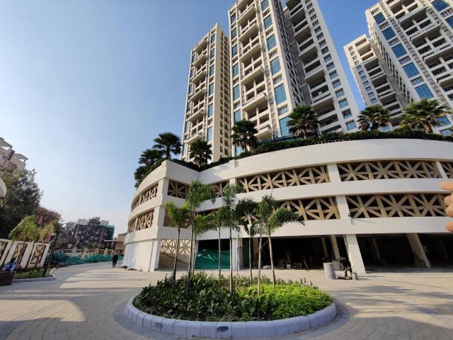 Flat for rent in Calcutta, West Bengal