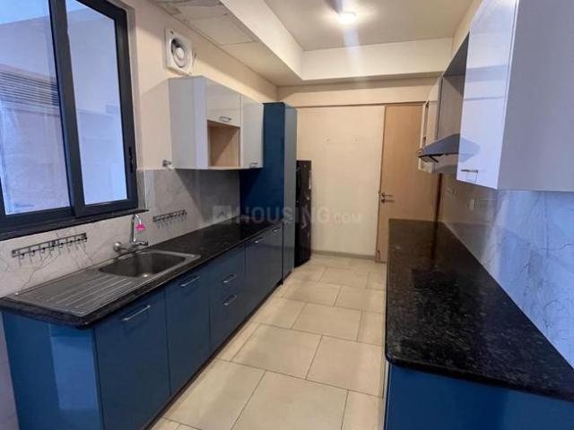 Flat for rent in Calcutta, West Bengal
