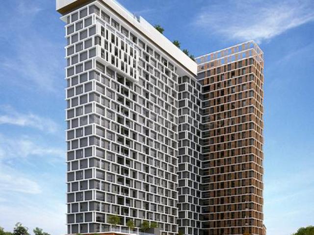 Flat for rent in Calcutta, West Bengal