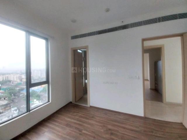 Flat for rent in Calcutta, West Bengal