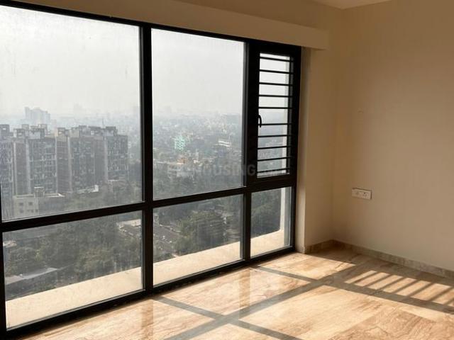 Flat for rent in Calcutta, West Bengal