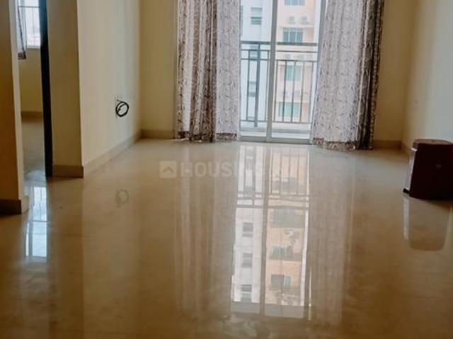 Flat for rent in Calcutta, West Bengal
