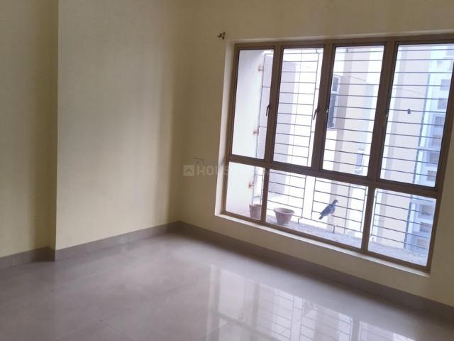 Flat for rent in Calcutta, West Bengal