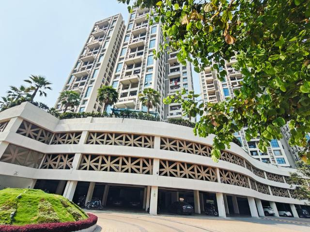 Flat for rent in Calcutta, West Bengal