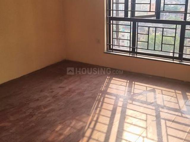 Flat for rent in Calcutta, West Bengal