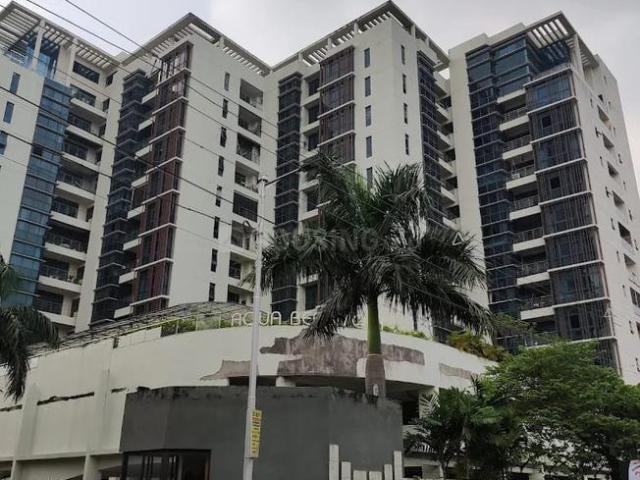 Flat for rent in Calcutta, West Bengal